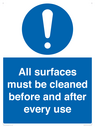 all-surfaces-must-be-cleaned-before-and-after-every-use~